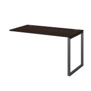 Модуль линейный Арго-М АМЭ.О-003.60 Дуб венге/Антрацит