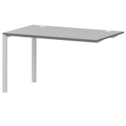 Модуль линейный Арго-М АМЭ-005.60 Серый/Белый