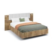 Мишель МИ 160 с подъемным механизмом Крафт золотой