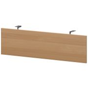 Модести-панель Арго-М АМ-14П Ольха/Антрацит