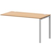 Модуль линейный Арго-М АМЭ-003 Ольха/Белый