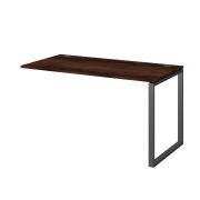 Модуль линейный на м/каркасе Арго-М АМЭ.О-005.60 Лагос/Антрацит