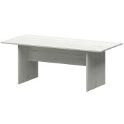 Стол для заседаний Аргентум НТ-200.90 Сосна винтер