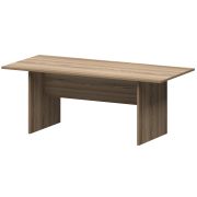 Стол для заседаний Аргентум НТ-200.90 Дуб сафари