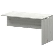 Конференц-приставка Аргентум НТ-735 Сосна винтер