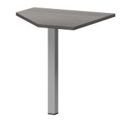 Приставка Аргентум НТ-700 Лиственница