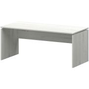 Стол рабочий Аргентум НТ-180 Сосна винтер