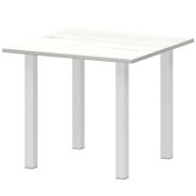 Столешница стола для переговоров Аргентум НТ-090 Сосна винтер