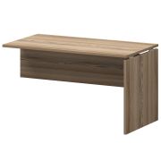 Конференц-приставка Аргентум НТ-735 Дуб сафари