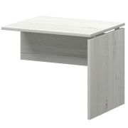 Конференц-приставка Аргентум НТ-709 Сосна винтер