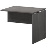 Конференц-приставка Аргентум НТ-709 Лиственница