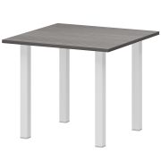 Столешница стола для переговоров Аргентум НТ-090 Лиственница