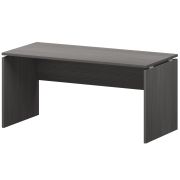 Стол рабочий Аргентум НТ-160 Лиственница