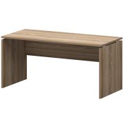 Стол рабочий Аргентум НТ-160 Дуб сафари