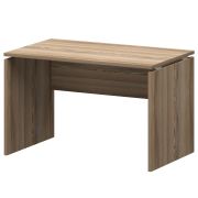 Стол рабочий Аргентум НТ-120 Дуб сафари