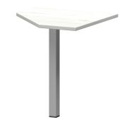 Приставка Аргентум НТ-700 Сосна винтер