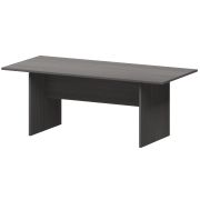 Стол для заседаний Аргентум НТ-200.90 Лиственница