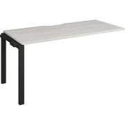 Модуль линейный на металлокаркасе Аргентум-МП НТМП.П-200Э Сосна винтер/Антрацит