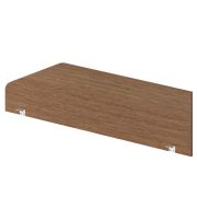 Экран Арго А-524.Ф Орех