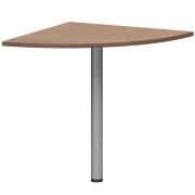 Приставка Арго А-020 Орех