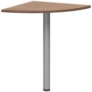 Приставка Арго А-036 Орех