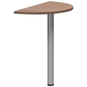 Приставка Арго А-032 Орех