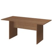 Стол для заседаний Арго А-0058 Орех