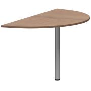 Приставка Арго А-031 Орех