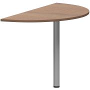 Приставка Арго А-026 Орех