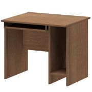 Стол компьютерный Арго А-012 Орех