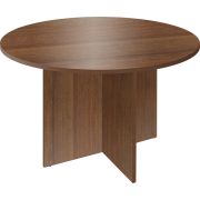 Стол для переговоров Арго А-029 Орех