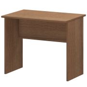 Стол рабочий Арго А-001.60 Орех