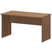 Стол рабочий Арго А-003 Орех