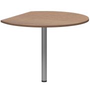 Приставка Арго А-025 Орех