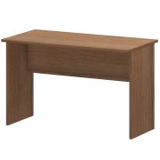 Стол рабочий Арго А-002.60 Орех
