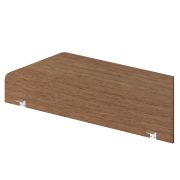 Экран Арго А-523.Ф Орех