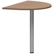 Приставка Арго А-027 Орех