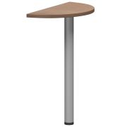 Приставка Арго А-033 Орех