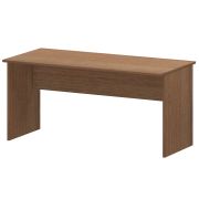 Стол рабочий Арго А-004 Орех