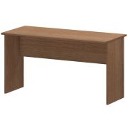 Стол рабочий Арго А-003.60 Орех