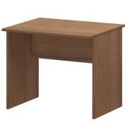 Стол рабочий Арго А-001 Орех