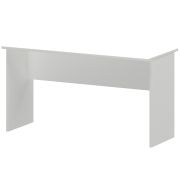 Стол рабочий Арго А-003.60 Белый