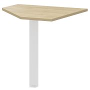 Приставка Аргентум НТ-700 Баттл Рок