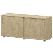 Тумба-купе Аргентум НТМ-15.7 Баттл Рок