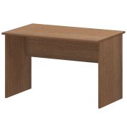 Стол рабочий Арго А-002 Орех