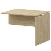 Конференц-приставка Аргентум НТ-709 Баттл Рок