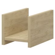 Подставка под системный блок Аргентум НТ-800 Баттл Рок