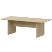 Стол для заседаний Аргентум НТ-200.90 Баттл Рок