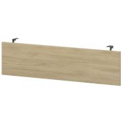 Модести-панель Аргентум-МП СММ25-14 Баттл Рок/Антрацит