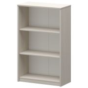 Стеллаж открытый Арго А-304 Ясень шимо